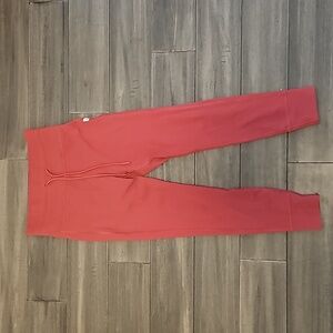 Vuori daily leggings